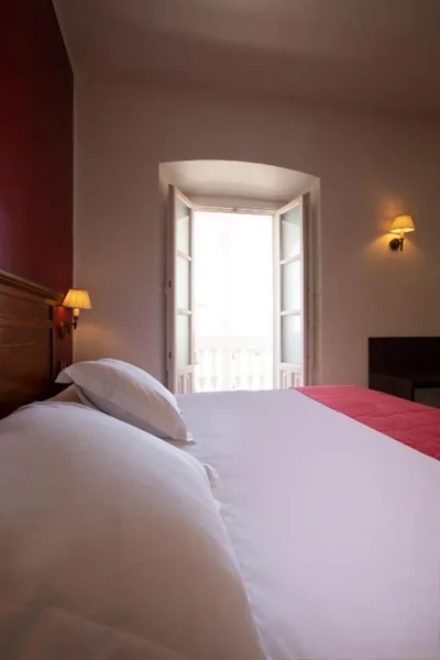 Hotel Rural OLIVENZA PALACIO — photo 10