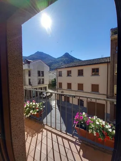 HOTEL RURAL ORQUIDEA — foto 5