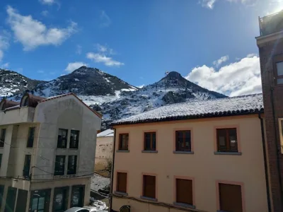 HOTEL RURAL ORQUIDEA — foto 10