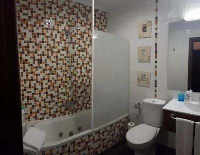 Hotel Rural Palacio de Galceran — foto 4