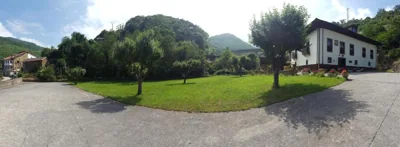 Hotel Rural Palacio de Galceran — foto 10