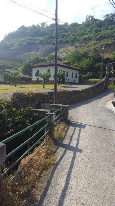 Hotel Rural Palacio de Galceran — foto 12