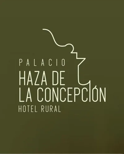 Hotel Rural Palacio Haza de la Concepción — 照片 6