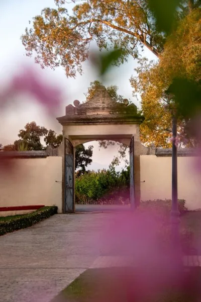 Hotel Rural Palacio Haza de la Concepción — 照片 7
