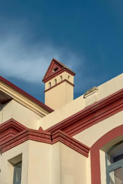 Hotel Rural Palacio Haza de la Concepción — 照片 10