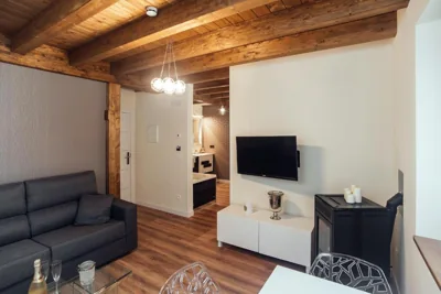 Hotel Rural Pinares de Soria — 照片 5
