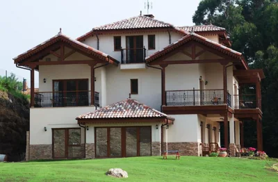 Hotel Rural Playa de Aguilar — foto 12