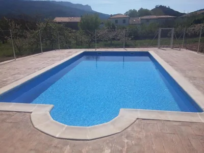 Hotel Rural Puerta de Caderechas — foto 4