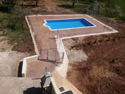 Hotel Rural Puerta de Caderechas — foto 6