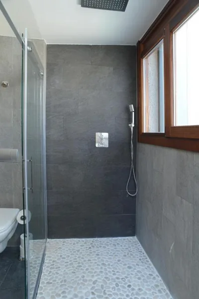 Hotel Rural Quercus Tierra — foto 11