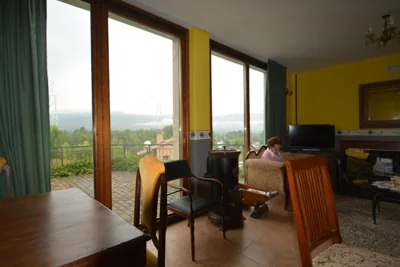 Hotel Rural Remanso — 写真 8