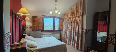 Hotel Rural Remanso — 写真 11