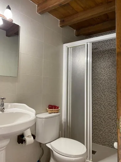 Hotel rural Rinconada de las Arribes — foto 3