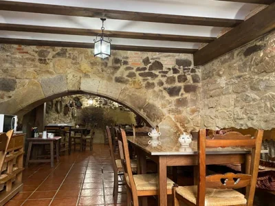 Hotel rural Rinconada de las Arribes — foto 4