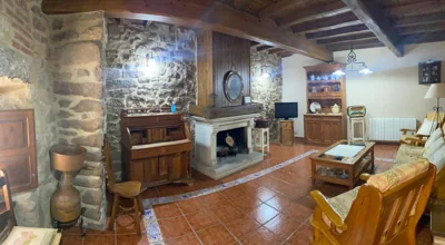Hotel rural Rinconada de las Arribes — foto 5