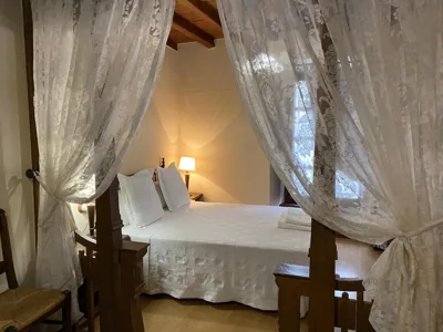 Hotel rural Rinconada de las Arribes — foto 7