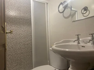 Hotel rural Rinconada de las Arribes — foto 8