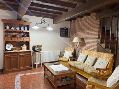 Hotel rural Rinconada de las Arribes — foto 9