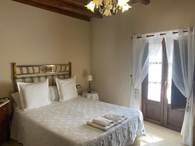 Hotel rural Rinconada de las Arribes — foto 11