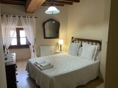 Hotel rural Rinconada de las Arribes — foto 12
