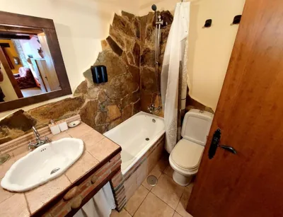Hotel Rural Rumoroso — foto 3