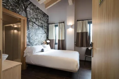 Hotel Rural Sagarlore — foto 6