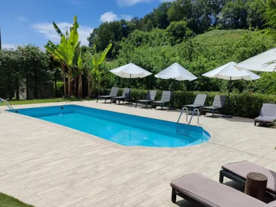 Hotel Rural Sagarlore — foto 7