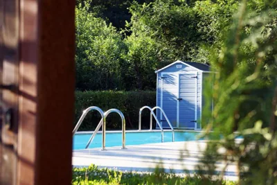 Hotel Rural Sagarlore — foto 10