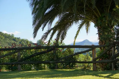 Hotel Rural Sagarlore — foto 12