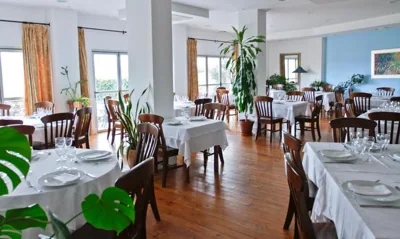 Hotel Rural Salvatierra — foto 4