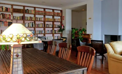 Hotel Rural Salvatierra — foto 5