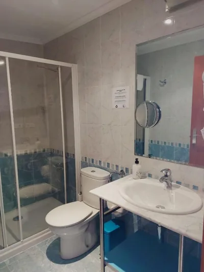 HOTEL RURAL San Pedro — foto 5