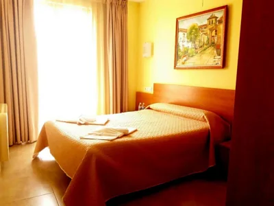 HOTEL RURAL San Pedro — foto 11