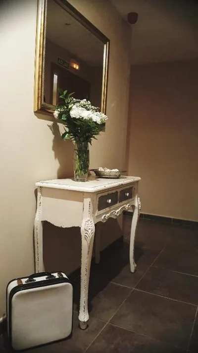 HOTEL RURAL San Pedro — foto 12