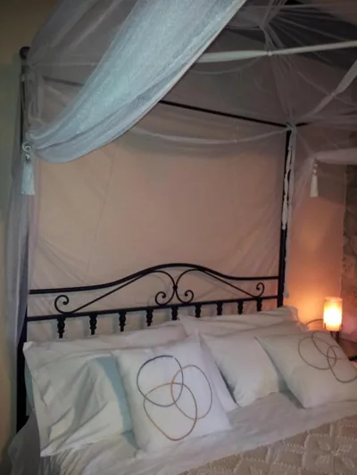 Hotel Rural San Pelayo — Foto 12