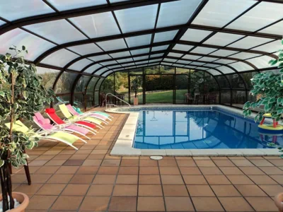 Hotel Rural Señorío de Altamira - Adults Only — foto 4