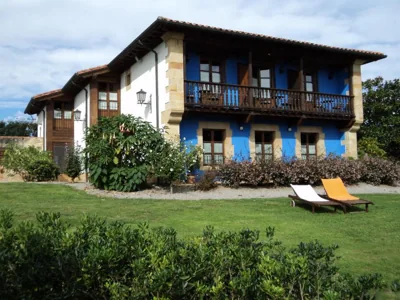 Hotel Rural Señorío de Altamira - Adults Only — foto 12