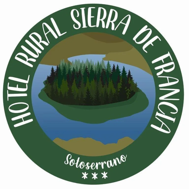Hotel Rural Sierra de Francia