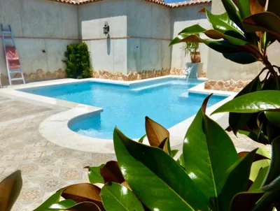 Hotel Rural Sisapo — foto 3