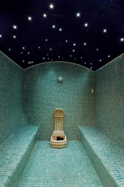 Hotel Rural Spa Don Juan de Austria — foto 4
