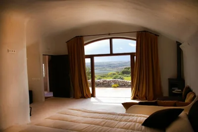 Hotel Rural & Spa Las Nubes — foto 6