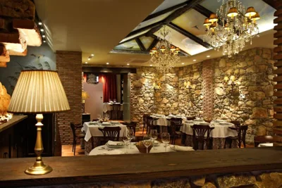 Hotel Rural & Spa Los Ánades — 照片 3