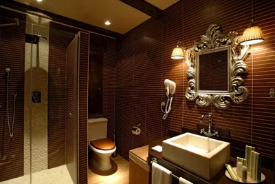 Hotel Rural & Spa Los Ánades — 照片 9