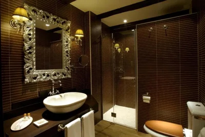 Hotel Rural & Spa Los Ánades — 照片 10