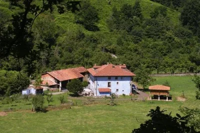 Hotel Rural Sucuevas — foto 12