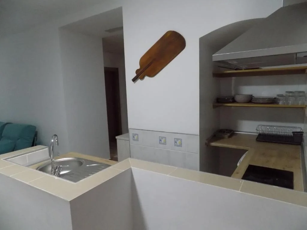 Appartamento Superior — Hotel Rural SUEÑOS DEL QUIJOTE