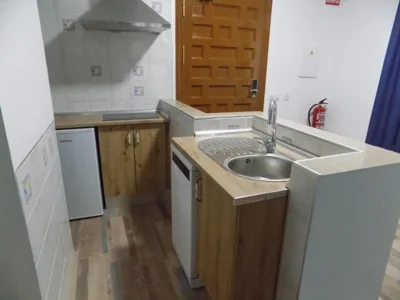 Hotel Rural SUEÑOS DEL QUIJOTE — foto 3