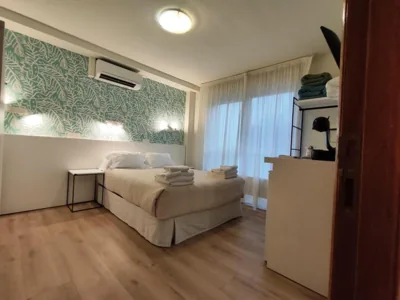 Hotel Rural Tierras del Cid — foto 11