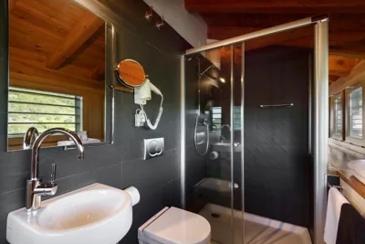 Hotel Rural Torre de Úriz — 写真 3