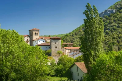 Hotel Rural Torre de Úriz — 写真 9